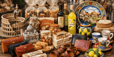 Best_Souvenir_Rome
