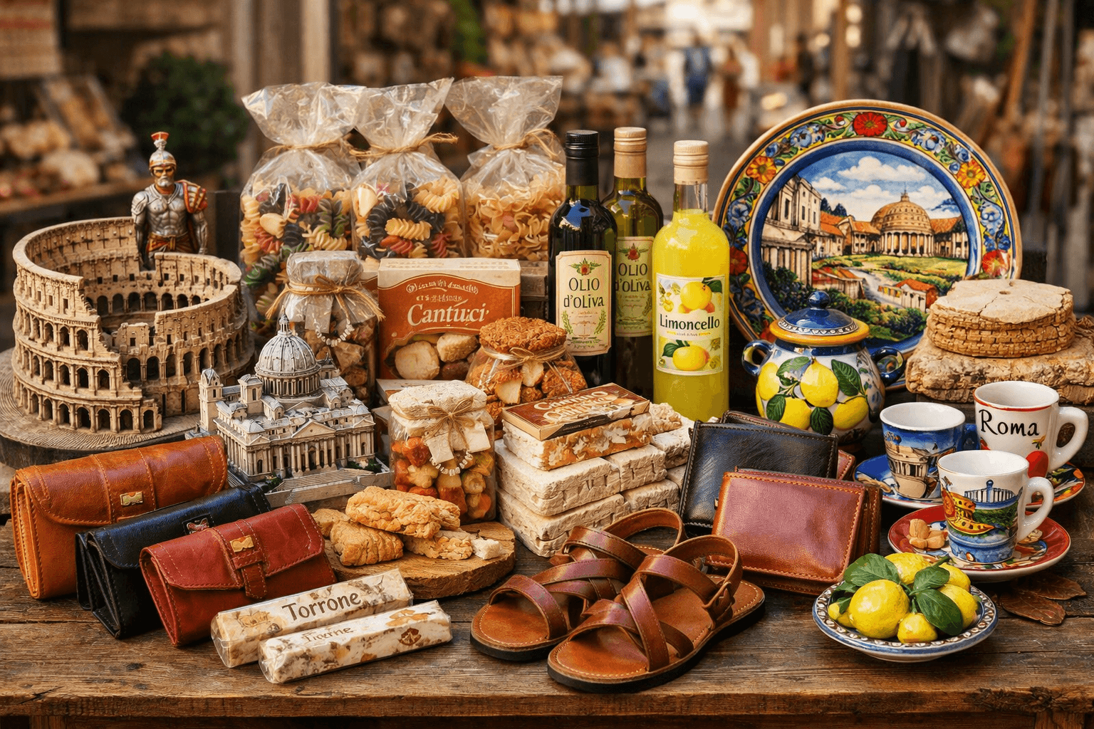 Best_Souvenir_Rome