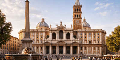 What_to_wear_Santa_Maria_Maggiore