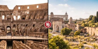 palatine-hill-or-colosseum-first-copyright-credit-canva
