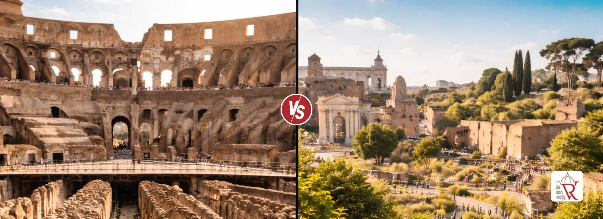 palatine-hill-or-colosseum-first-copyright-credit-canva