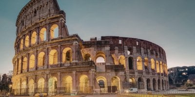 which-colosseum-tour-is-best