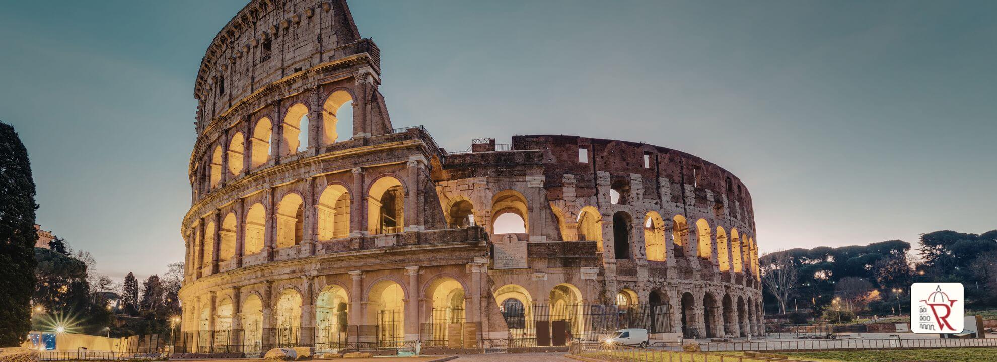 which-colosseum-tour-is-best